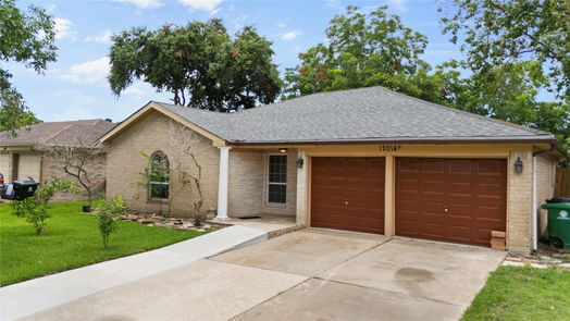 Houston 1-story, 4-bed 12014 Ryewater Drive-idx