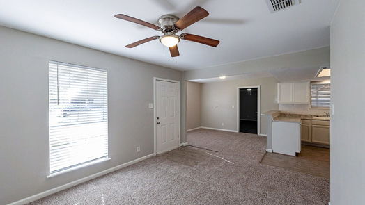 Houston 1-story, 3-bed 12222 Pompton Drive-idx