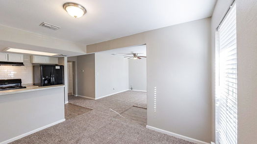 Houston 1-story, 3-bed 12222 Pompton Drive-idx