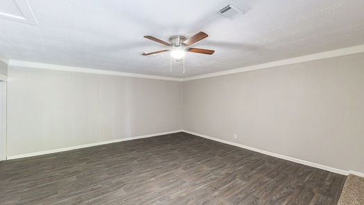 Houston 1-story, 3-bed 12222 Pompton Drive-idx