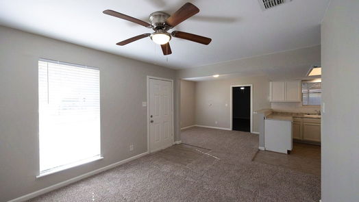 Houston 1-story, 3-bed 12222 Pompton Drive-idx