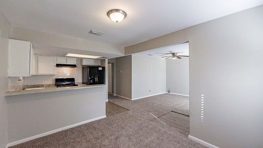 Houston 1-story, 3-bed 12222 Pompton Drive-idx