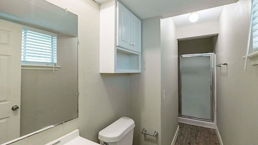 Houston 1-story, 3-bed 12222 Pompton Drive-idx