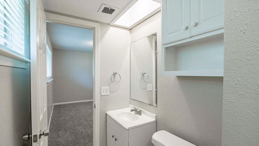 Houston 1-story, 3-bed 12222 Pompton Drive-idx