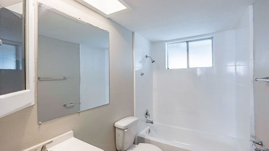 Houston 1-story, 3-bed 12222 Pompton Drive-idx