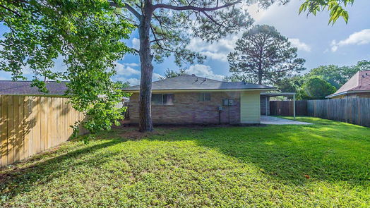 Houston 1-story, 3-bed 12222 Pompton Drive-idx