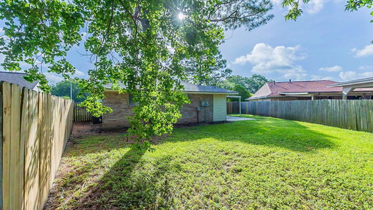 Houston 1-story, 3-bed 12222 Pompton Drive-idx