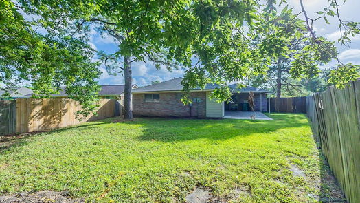 Houston 1-story, 3-bed 12222 Pompton Drive-idx
