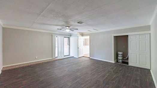 Houston 1-story, 3-bed 12222 Pompton Drive-idx