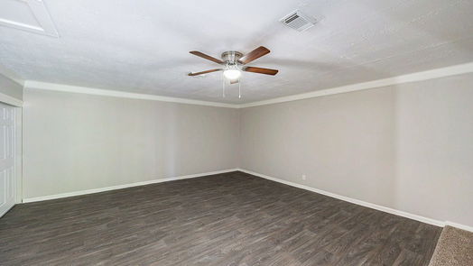 Houston 1-story, 3-bed 12222 Pompton Drive-idx