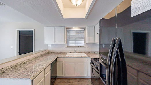 Houston 1-story, 3-bed 12222 Pompton Drive-idx