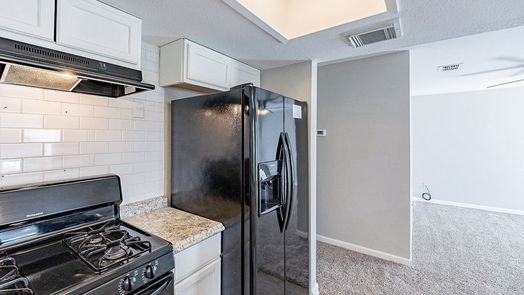 Houston 1-story, 3-bed 12222 Pompton Drive-idx