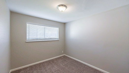Houston 1-story, 3-bed 12222 Pompton Drive-idx
