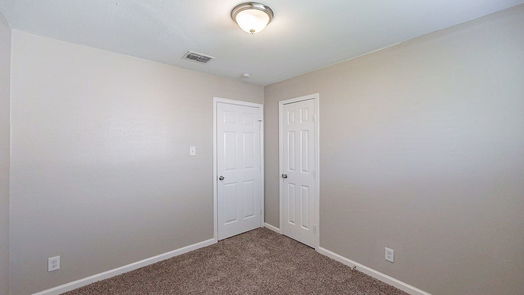 Houston 1-story, 3-bed 12222 Pompton Drive-idx