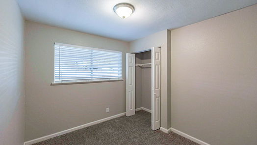 Houston 1-story, 3-bed 12222 Pompton Drive-idx