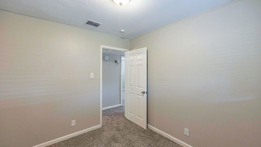 Houston 1-story, 3-bed 12222 Pompton Drive-idx