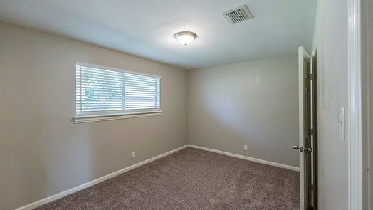 Houston 1-story, 3-bed 12222 Pompton Drive-idx