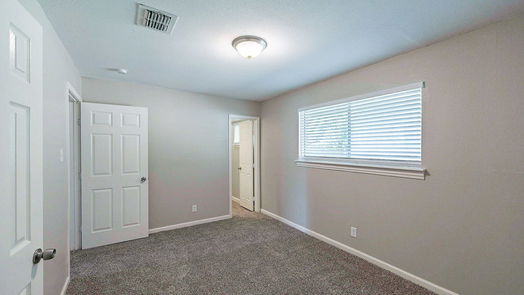 Houston 1-story, 3-bed 12222 Pompton Drive-idx