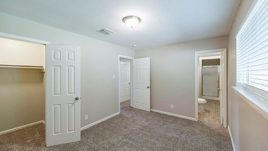 Houston 1-story, 3-bed 12222 Pompton Drive-idx