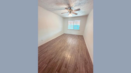 Houston 1-story, 4-bed 11302 Sagecanyon Drive-idx