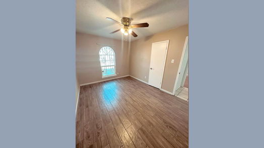 Houston 1-story, 4-bed 11302 Sagecanyon Drive-idx