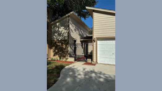 Houston 1-story, 3-bed 11419 Meadow Joy Drive-idx