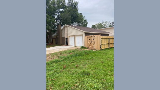 Houston 1-story, 3-bed 11419 Meadow Joy Drive-idx