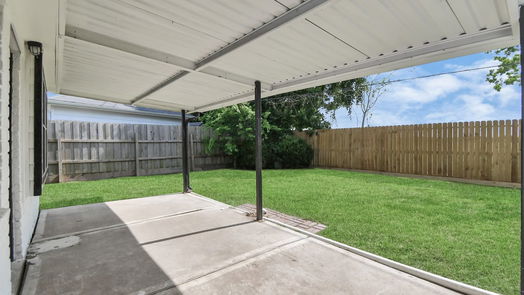 Houston 1-story, 3-bed 12002 Binghampton Drive-idx