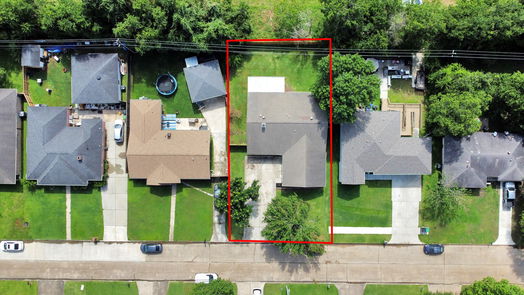 Houston 1-story, 3-bed 12002 Binghampton Drive-idx