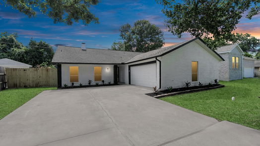 Houston 1-story, 3-bed 12002 Binghampton Drive-idx