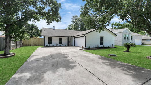 Houston 1-story, 3-bed 12002 Binghampton Drive-idx