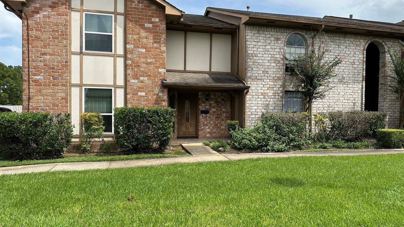 Houston 2-story, 3-bed 11539 Sabo Road-idx