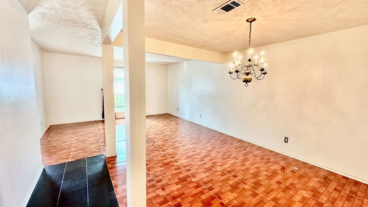 Houston 2-story, 3-bed 11539 Sabo Road-idx