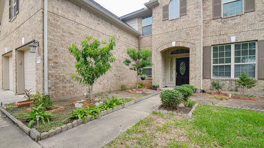 Houston 2-story, 5-bed 2603 Solero Ridge Lane-idx