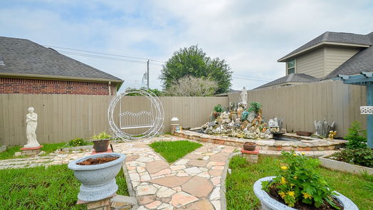 Houston 2-story, 5-bed 2603 Solero Ridge Lane-idx