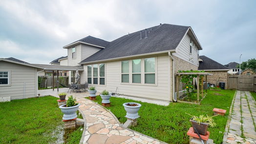 Houston 2-story, 5-bed 2603 Solero Ridge Lane-idx