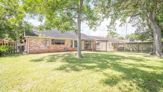 Houston 1-story, 3-bed 9747 Ebb Street-idx