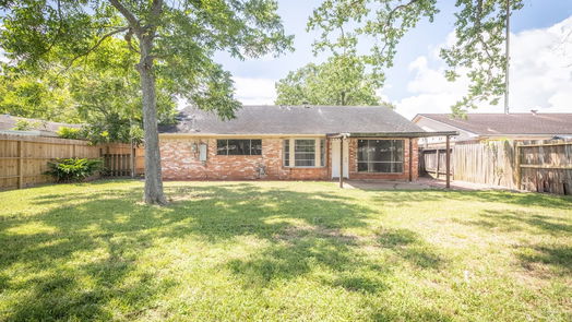 Houston 1-story, 3-bed 9747 Ebb Street-idx