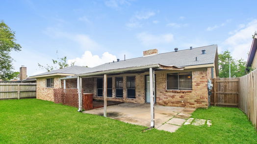 Houston 1-story, 3-bed 11506 Sagevalley Drive-idx