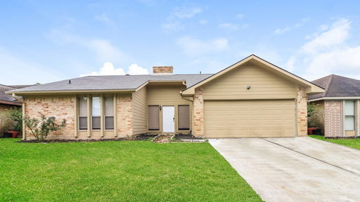 Houston 1-story, 3-bed 11506 Sagevalley Drive-idx