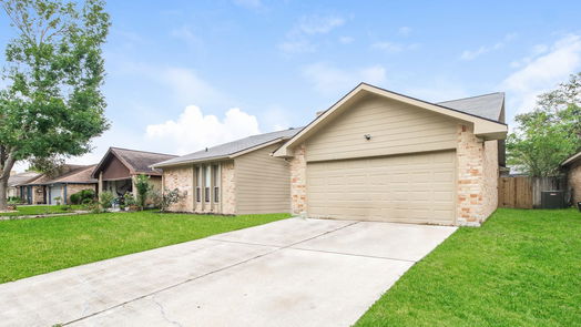 Houston 1-story, 3-bed 11506 Sagevalley Drive-idx