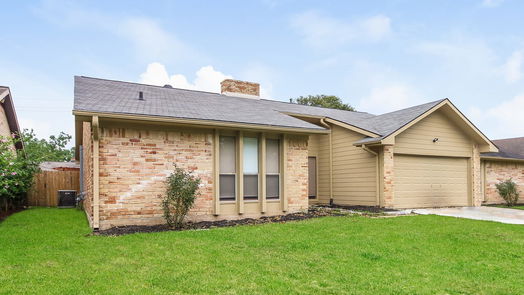 Houston 1-story, 3-bed 11506 Sagevalley Drive-idx