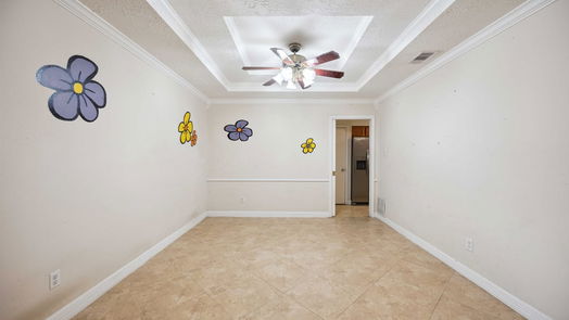 Houston 1-story, 3-bed 12015 Kirkway Drive-idx