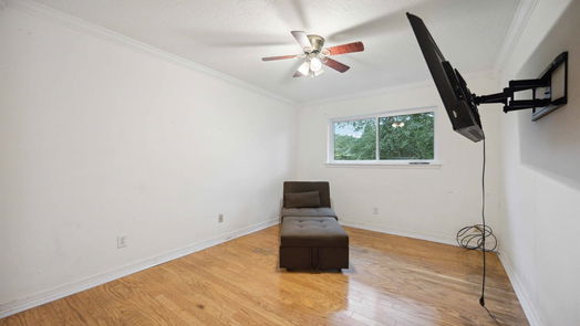 Houston 1-story, 3-bed 12015 Kirkway Drive-idx