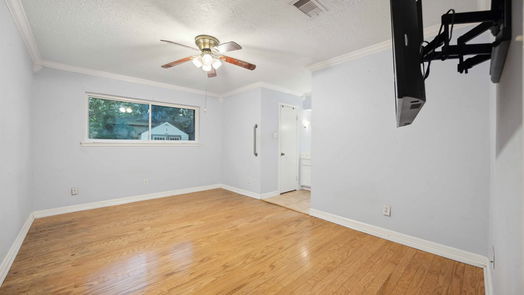 Houston 1-story, 3-bed 12015 Kirkway Drive-idx