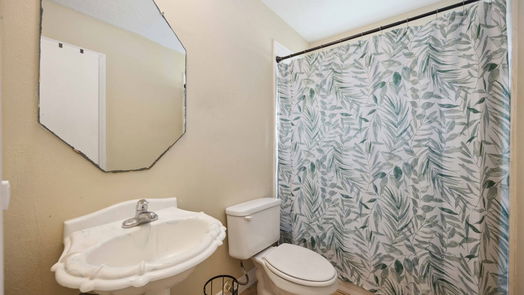 Houston 1-story, 3-bed 12015 Kirkway Drive-idx