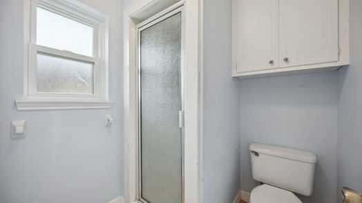 Houston 1-story, 3-bed 12015 Kirkway Drive-idx