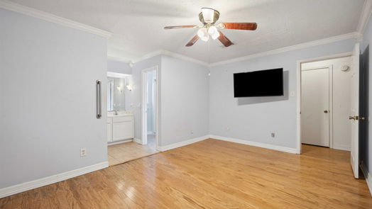 Houston 1-story, 3-bed 12015 Kirkway Drive-idx