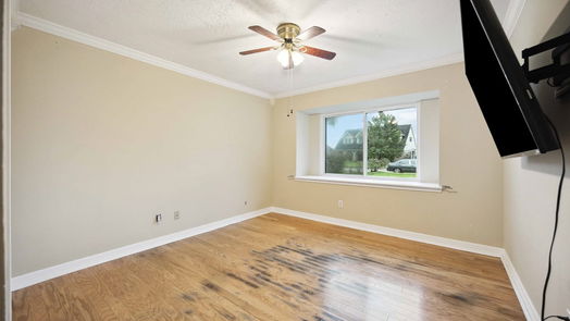 Houston 1-story, 3-bed 12015 Kirkway Drive-idx