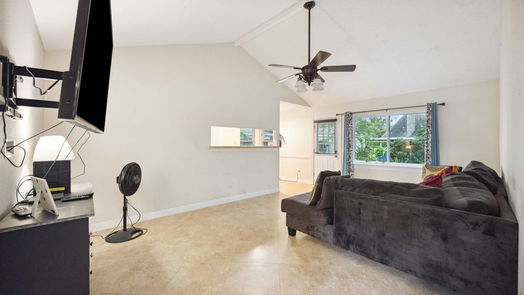 Houston 1-story, 3-bed 12015 Kirkway Drive-idx